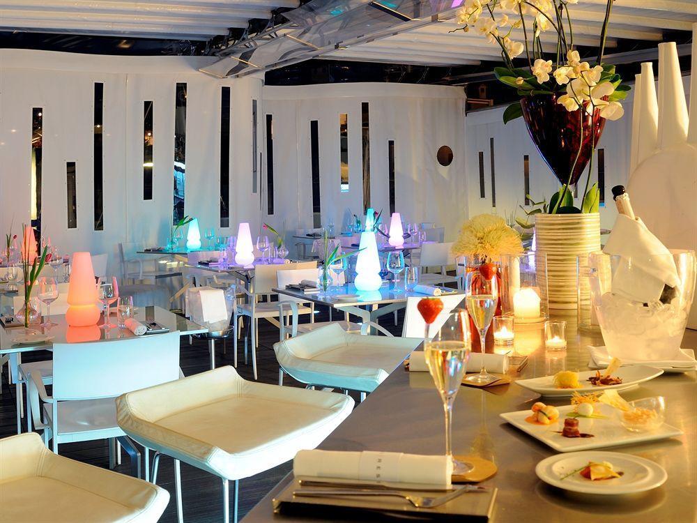 Bed and breakfast Valadier 4*