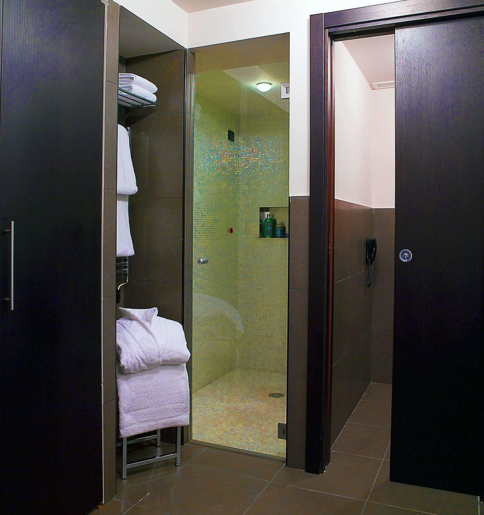 Valadier 4* Roma