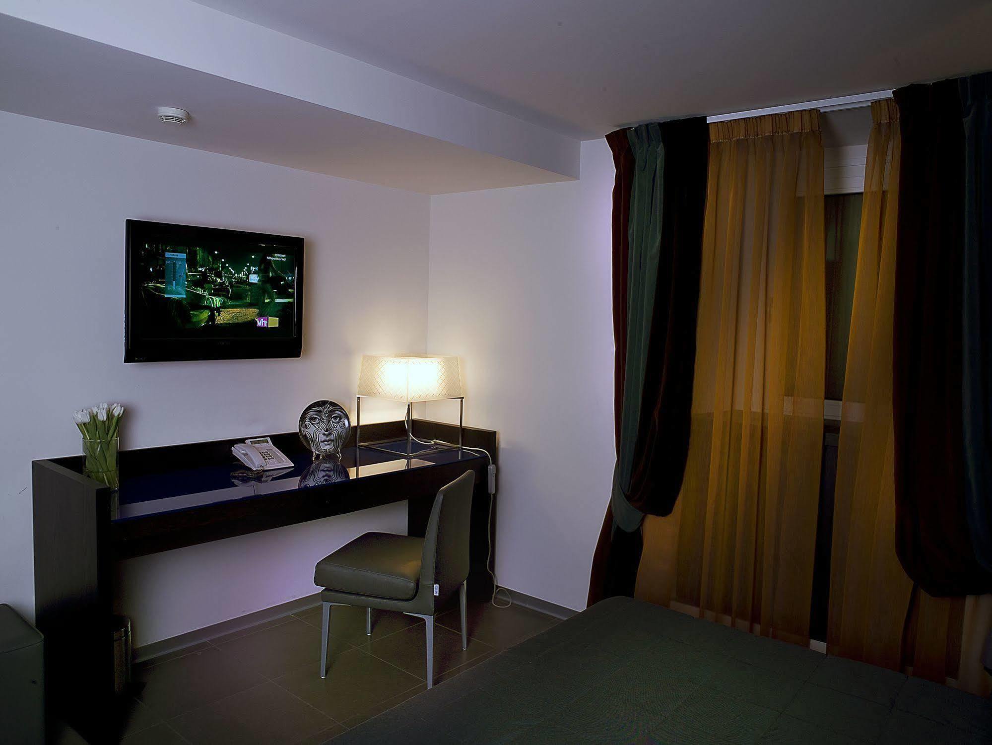 Valadier Bed and breakfast 4*