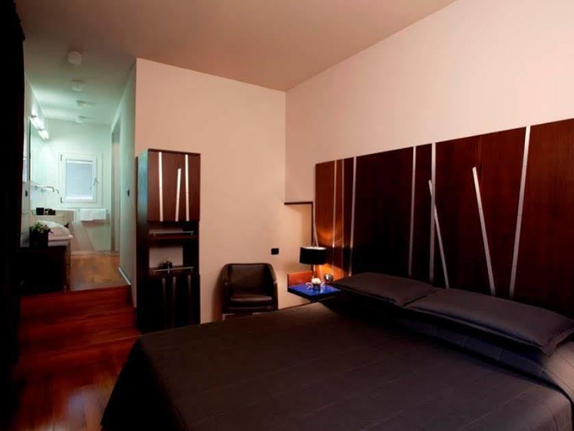 Valadier Bed and breakfast 4*