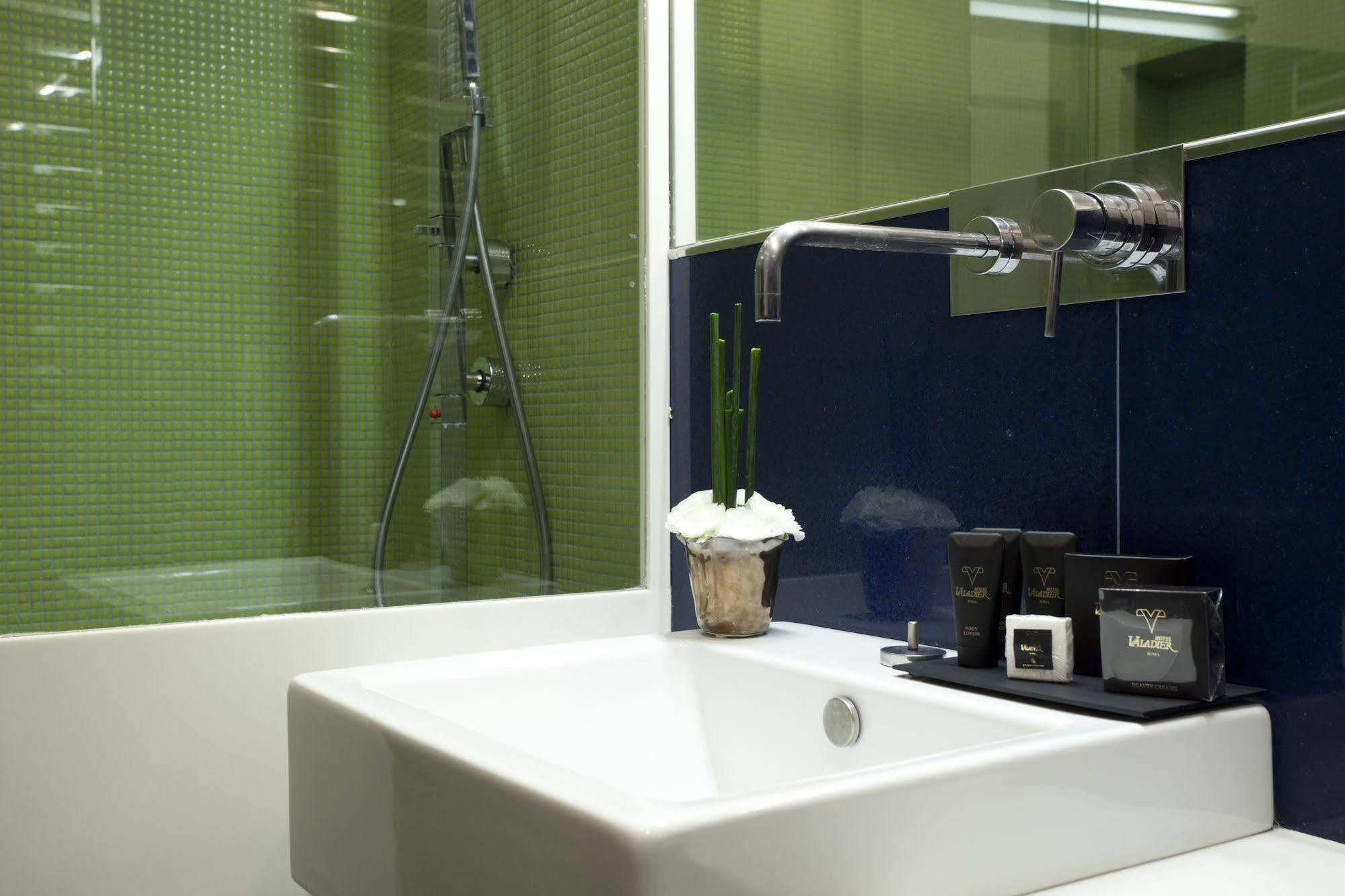 Valadier Bed and breakfast 4*