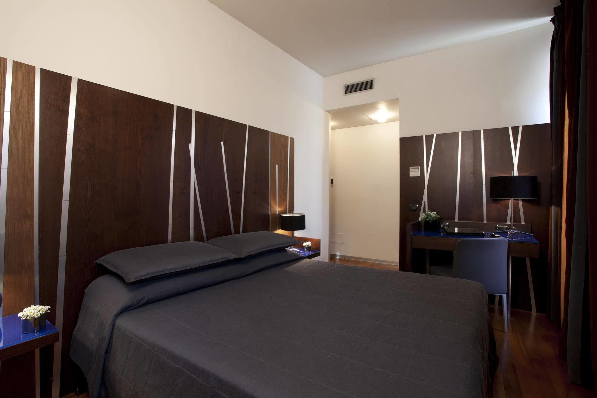 Valadier Bed and breakfast 4*