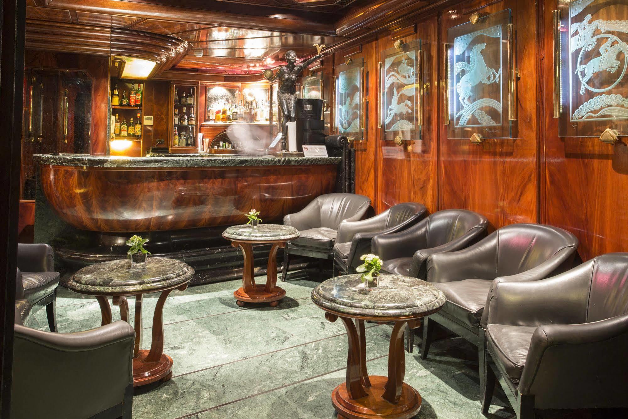 Valadier Bed and breakfast 4*