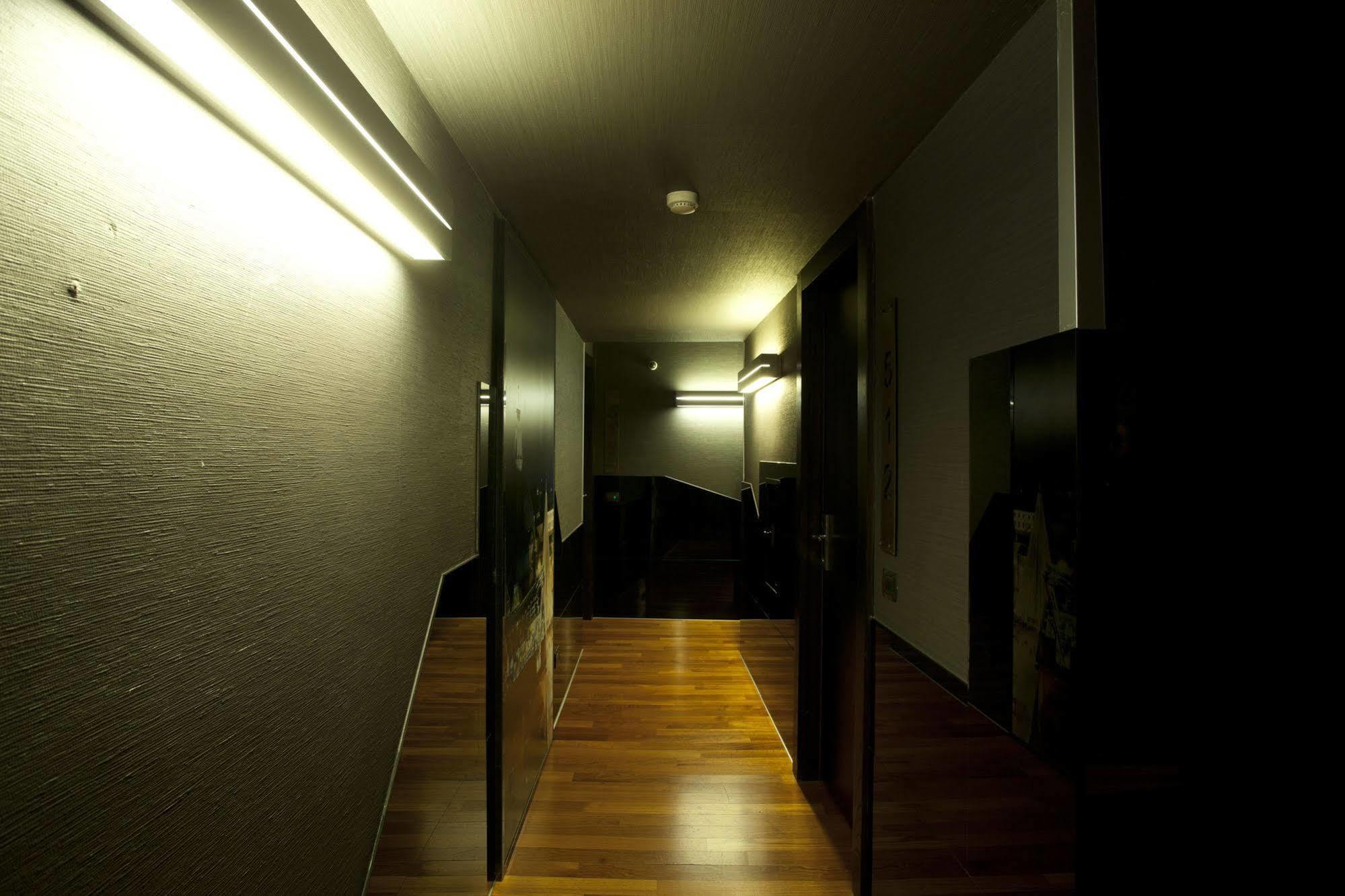 Valadier Bed and breakfast Roma